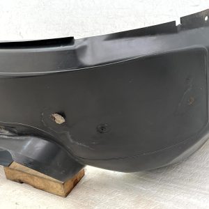 Ford Focus Front Right Wheel Arch Liner Splash Guard 11-18 AM51R16114B Genuine - Image 13