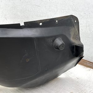Ford Focus Front Right Wheel Arch Liner Splash Guard 11-18 AM51R16114B Genuine - Image 14