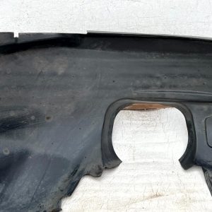 Ford Focus Front Right Wheel Arch Liner Splash Guard 11-18 AM51R16114B Genuine - Image 4