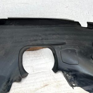Ford Focus Front Right Wheel Arch Liner Splash Guard 11-18 AM51R16114B Genuine - Image 5