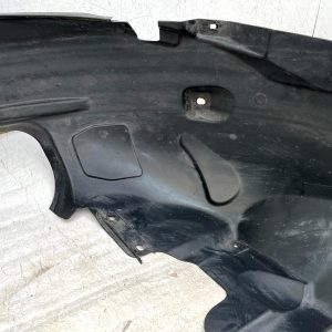 Ford Focus Front Right Wheel Arch Liner Splash Guard 11-18 AM51R16114B Genuine - Image 6