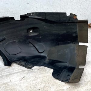 Ford Focus Front Right Wheel Arch Liner Splash Guard 11-18 AM51R16114B Genuine - Image 7