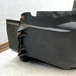 Ford Focus Front Right Wheel Arch Liner Splash Guard 11-18 AM51R16114B Genuine - Image 9