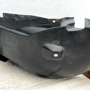 Ford Focus Front Right Wheel Arch Liner Splash Guard 11-18 AM51R16114B Genuine - Image 10