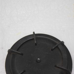 Ford Focus Headlight Cover Cap 2011-2014 VP9PMX-13K060-B Genuine - Image 3