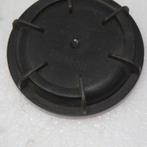 Ford Focus Headlight Cover Cap 2011-2014 VP9PMX-13K060-B Genuine - Image 4