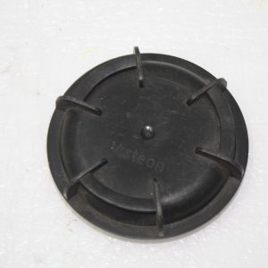 Ford Focus Headlight Cover Cap 2011-2014 VP9PMX-13K060-B Genuine