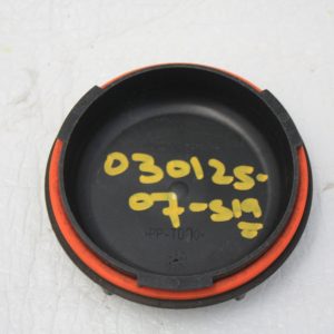 Ford Focus Headlight Cover Cap 2011-2014 VP9PMX-13K060-B Genuine - Image 5