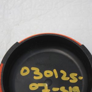 Ford Focus Headlight Cover Cap 2011-2014 VP9PMX-13K060-B Genuine - Image 6