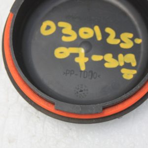 Ford Focus Headlight Cover Cap 2011-2014 VP9PMX-13K060-B Genuine - Image 7