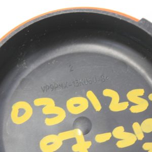 Ford Focus Headlight Cover Cap 2011-2014 VP9PMX-13K060-B Genuine - Image 8