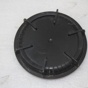 Ford Focus Headlight Cover Cap VPASPX-13K060-A Genuine