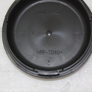 Ford Focus Headlight Cover Cap VPASPX-13K060-A Genuine - Image 8