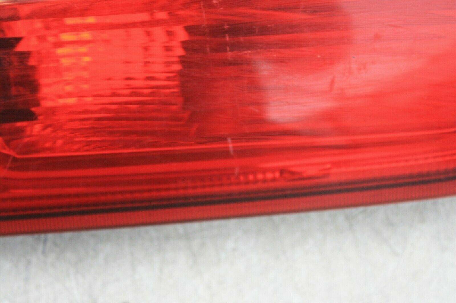Ford-Focus-Left-Side-Tail-Light-4M51-13405-A-Genuine-175429911104-3