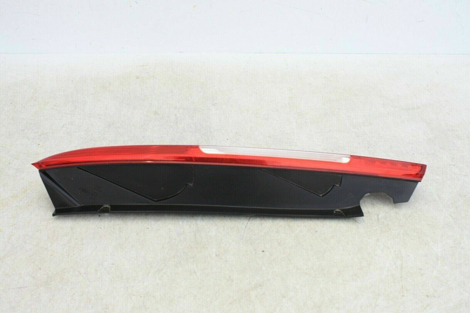 Ford-Focus-Left-Side-Tail-Light-4M51-13405-A-Genuine-175429911104-5