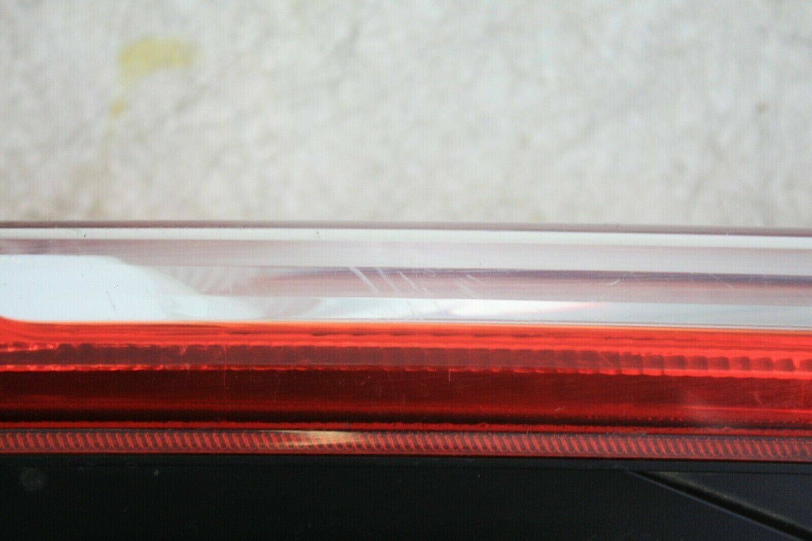 Ford-Focus-Left-Side-Tail-Light-4M51-13405-A-Genuine-175429911104-6