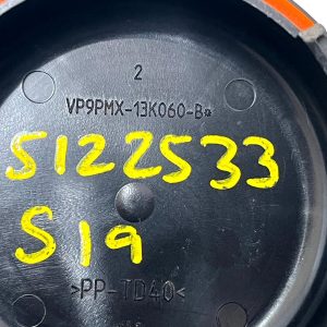 Ford Focus MK3 Headlight Bulb Dust Cover Cap 2011- 2014 VP9PMX-13K060-B Genuine - Image 13