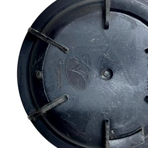 Ford Focus MK3 Headlight Bulb Dust Cover Cap 2011- 2014 VP9PMX-13K060-B Genuine - Image 4