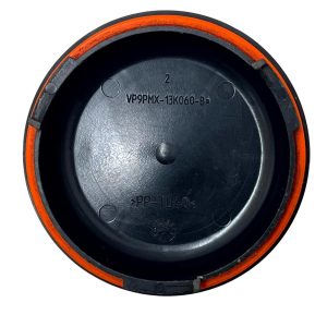 Ford Focus MK3 Headlight Bulb Dust Cover Cap 2011- 2014 VP9PMX-13K060-B Genuine - Image 5