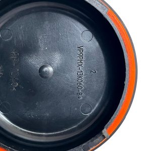 Ford Focus MK3 Headlight Bulb Dust Cover Cap 2011- 2014 VP9PMX-13K060-B Genuine - Image 7