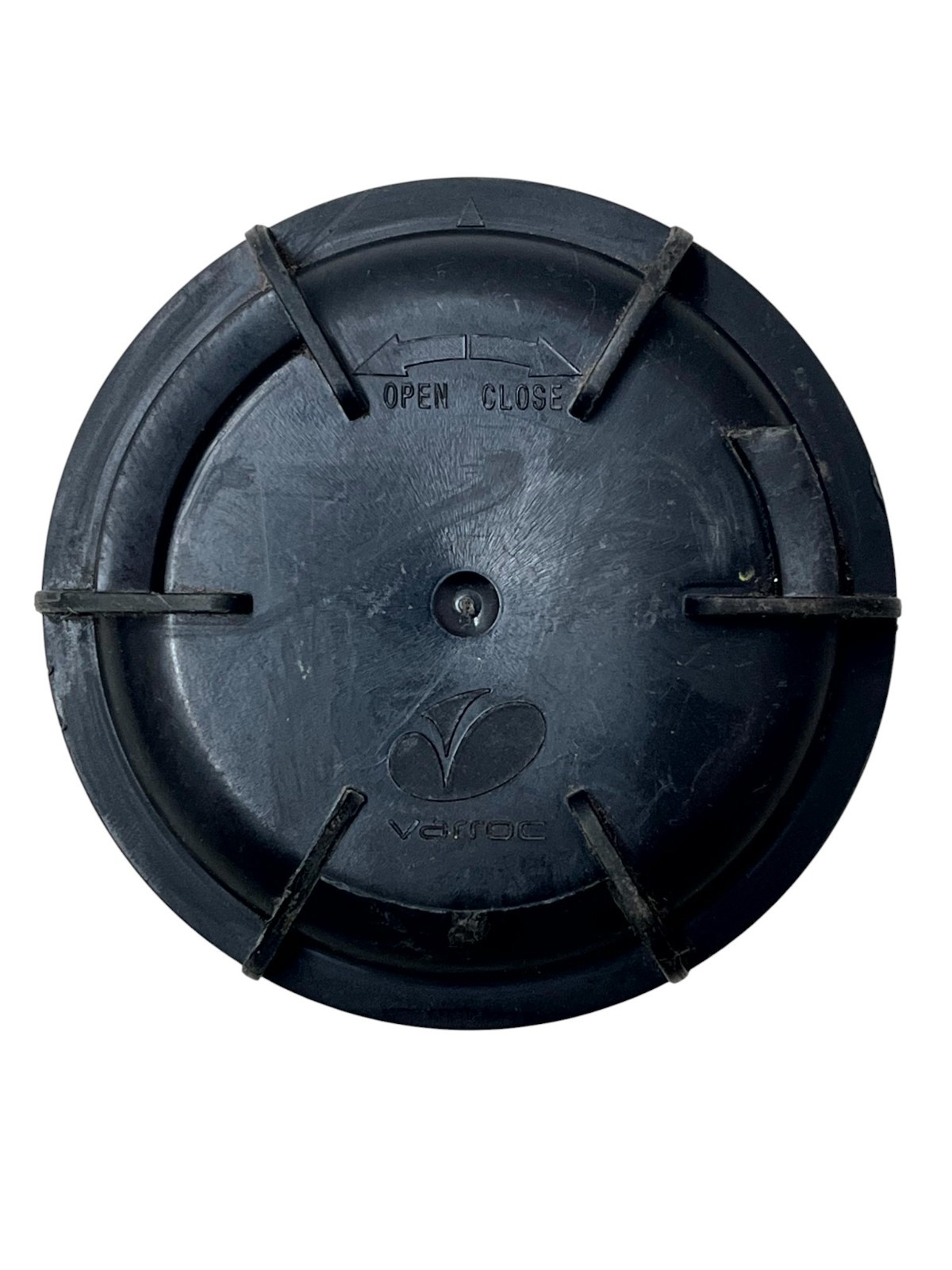 Ford Focus MK3 Headlight Bulb Dust Cover Cap 2011- 2014 VP9PMX-13K060-B Genuine