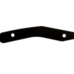 Ford Focus MK4 Front Right Fender Shield Protector 18 22 JX7B 16F214 AA Genuine 178507815484