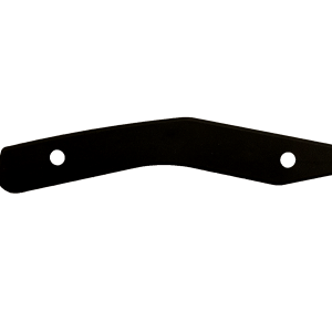 Ford Focus MK4 Front Right Fender Shield Protector 18-22 JX7B-16F214-AA Genuine