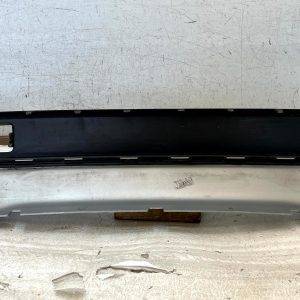 Ford Focus MK4 Rear Bumper Lower Section 2018 TO 2022 JX7B-17F954-U Genuine - Image 11