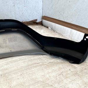 Ford Focus MK4 Rear Bumper Lower Section 2018 TO 2022 JX7B-17F954-U Genuine - Image 13