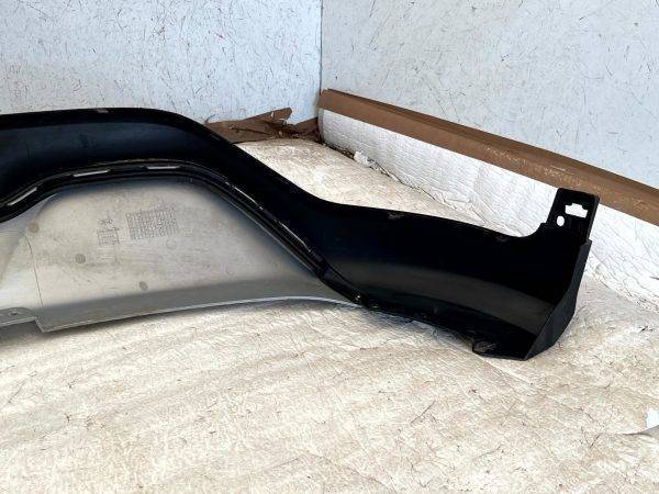 Ford Focus MK4 Rear Bumper Lower Section 2018 TO 2022 JX7B 17F954 U Genuine 178459466434 13