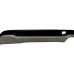 Ford Focus MK4 Rear Bumper Lower Section 2018 TO 2022 JX7B 17F954 U Genuine 178459466434