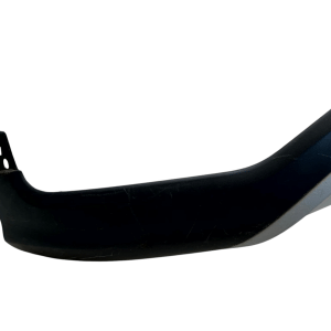 Ford Focus MK4 Rear Bumper Lower Section 2018 TO 2022 JX7B-17F954-U Genuine - Image 2