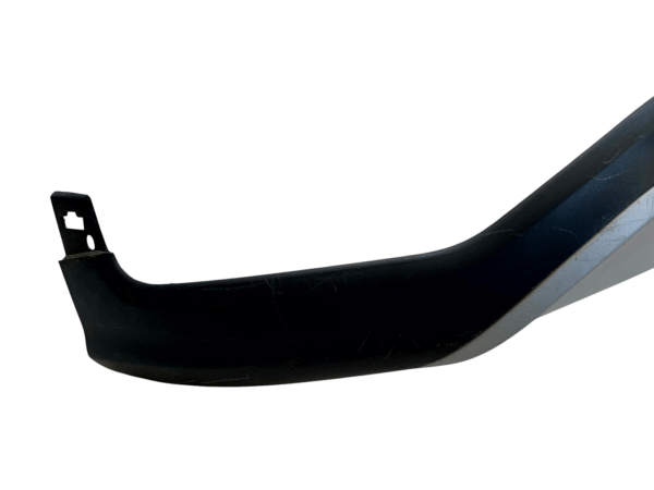 Ford Focus MK4 Rear Bumper Lower Section 2018 TO 2022 JX7B 17F954 U Genuine 178459466434 2