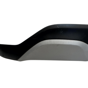 Ford Focus MK4 Rear Bumper Lower Section 2018 TO 2022 JX7B-17F954-U Genuine - Image 3