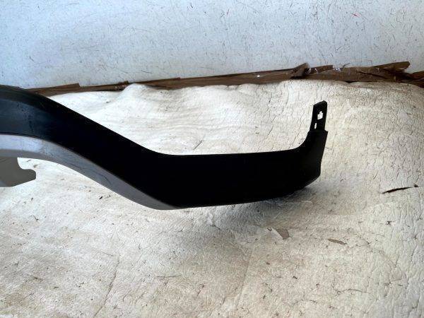 Ford Focus MK4 Rear Bumper Lower Section 2018 TO 2022 JX7B 17F954 U Genuine 178459466434 7