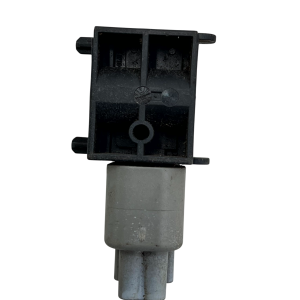 Ford Focus Mk2 Crash Impact Sensor 2005 TO 2008 3M5T-14B342-AB Genuine - Image 4