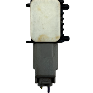 Ford Focus Mk2 Crash Impact Sensor 2005 TO 2008 3M5T-14B342-AB Genuine - Image 1