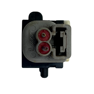 Ford Focus Mk2 Crash Impact Sensor 2005 TO 2008 3M5T-14B342-AB Genuine - Image 6