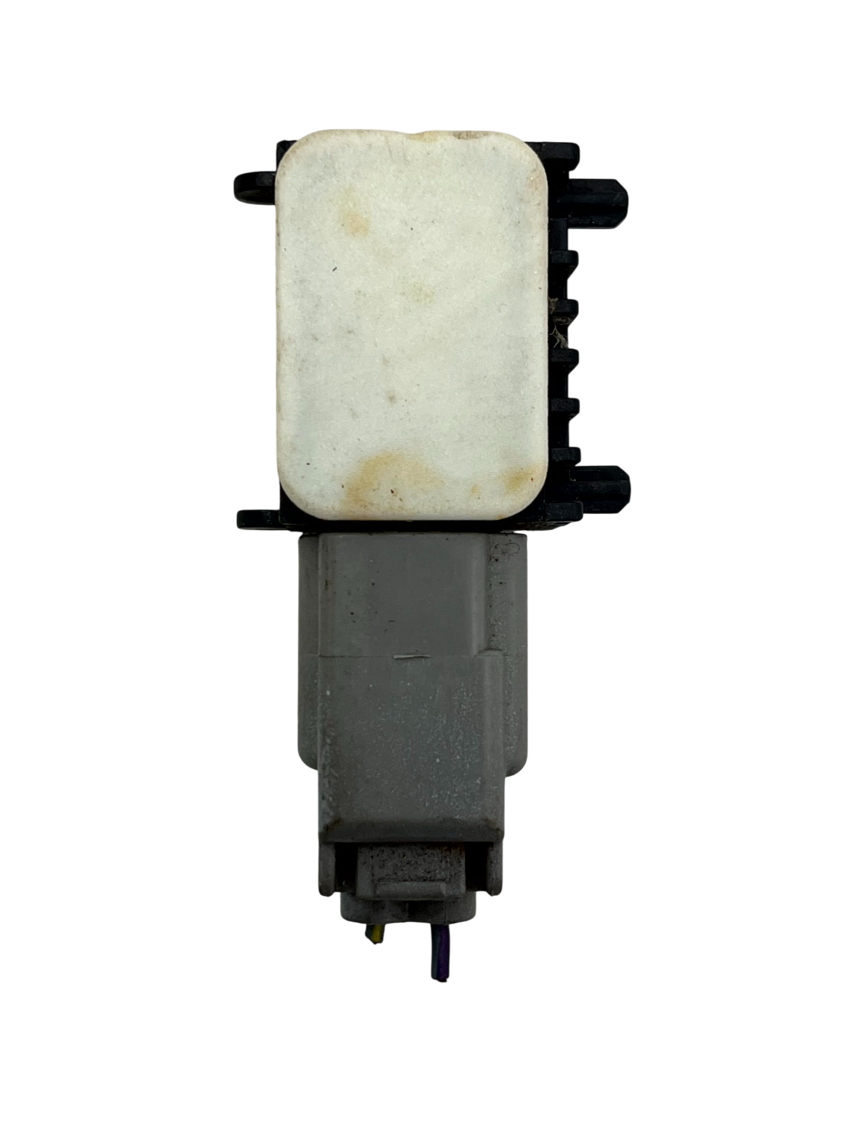 Ford Focus Mk2 Crash Impact Sensor 2005 TO 2008 3M5T-14B342-AB Genuine