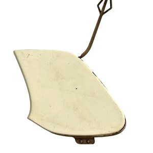 Ford Focus Mk3 Front Bumper Tow Hook Cap Cover 2014-2018 F1EB-17A989-B Genuine