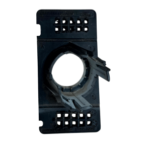 Ford Focus Mk4 PDC Parking Distance Sensor Bracket JX7T-15K871-ABW Genuine - Image 2