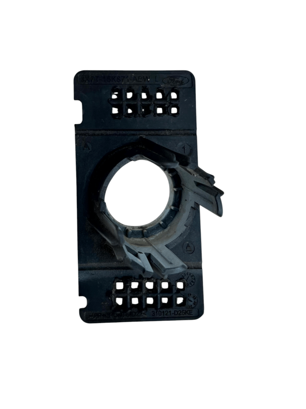 Ford Focus Mk4 PDC Parking Distance Sensor Bracket JX7T 15K871 ABW Genuine 178432103644 2