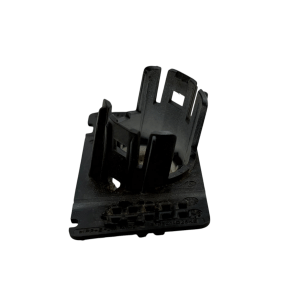 Ford Focus Mk4 PDC Parking Distance Sensor Bracket JX7T-15K871-ABW Genuine - Image 4