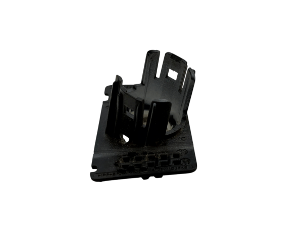 Ford Focus Mk4 PDC Parking Distance Sensor Bracket JX7T 15K871 ABW Genuine 178432103644 4