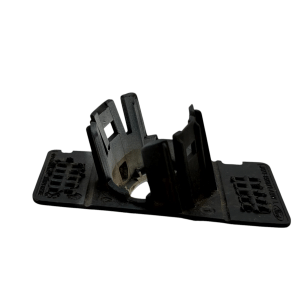 Ford Focus Mk4 PDC Parking Distance Sensor Bracket JX7T-15K871-ABW Genuine - Image 5