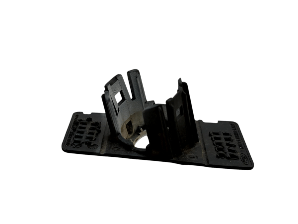 Ford Focus Mk4 PDC Parking Distance Sensor Bracket JX7T 15K871 ABW Genuine 178432103644 5