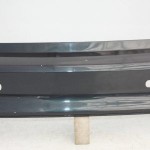 Ford Focus Rear Bumper 2011 TO 2014 BM51-A17906-A - Image 4