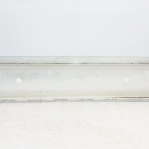 Ford Focus Rear Bumper 2011 TO 2014 BM51-A17906-A - Image 8