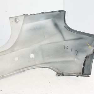 Ford Focus Rear Bumper 2011 TO 2014 BM51-A17906-A - Image 9