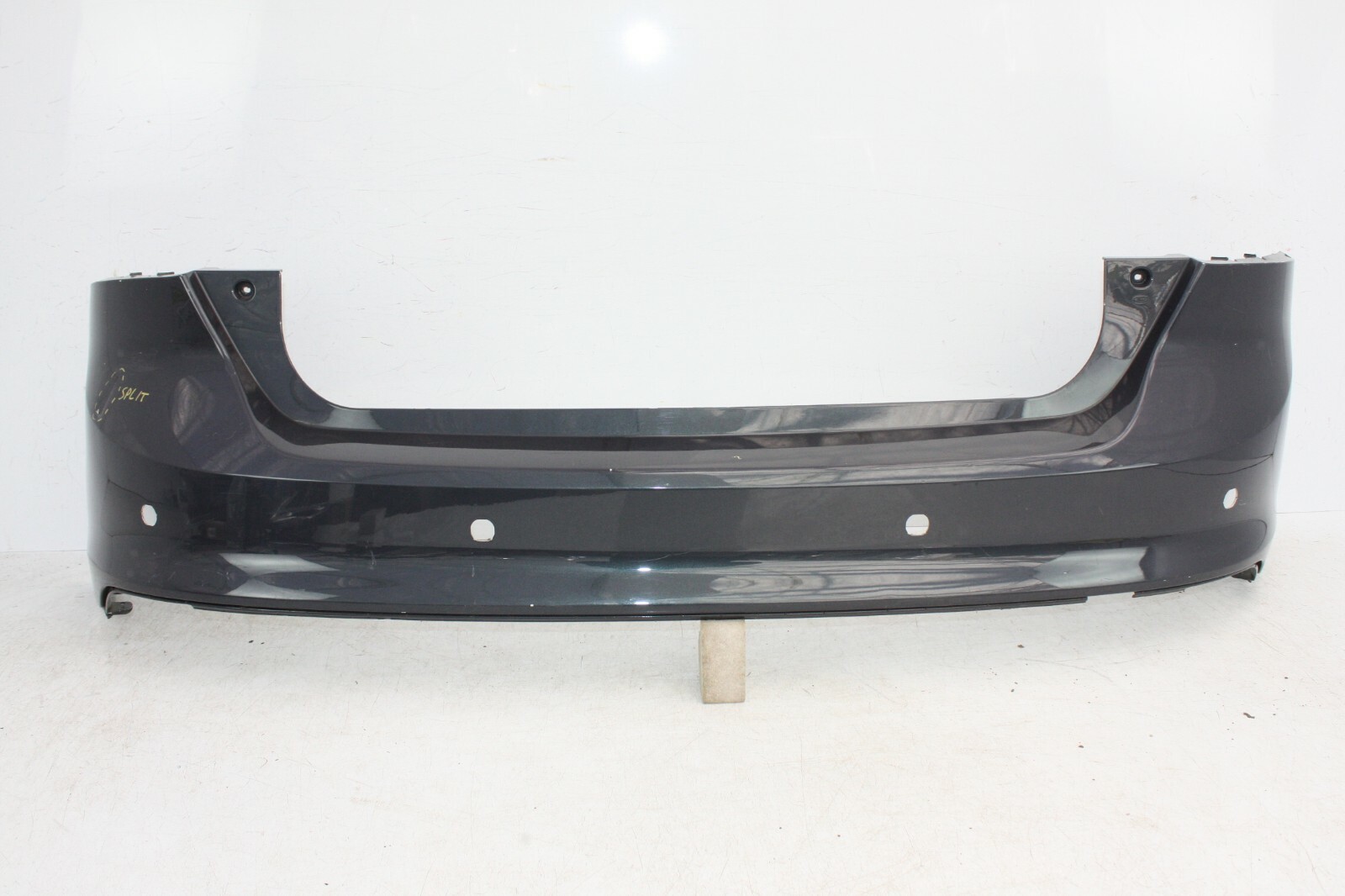 Ford Focus Rear Bumper 2011 TO 2014 BM51-A17906-A